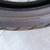 Continental TKC 70 Front Tire 4 thumbnail