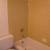 Spacious Studio Near Beach With One Month Free! 8 thumbnail