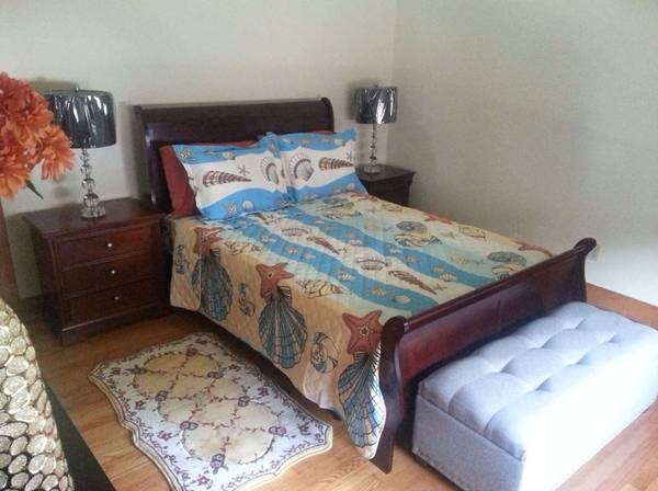 $700 / 3br - ¡ESTUDIANTES Y JÓVENES PROFESIONALES! 3 HABITACIONES/1 BAÑO ¡CAMPUS UALBANY! SUNY! (Albany)63756166029057122