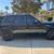 FOR SALE!! Land Rover Range Rover 2020 P400 HSE 3 thumbnail