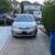 2006 Toyota sienna low miles $2950 5 thumbnail