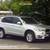 2015 BMW X5 xDrive35i AWD 4dr SUV 6 thumbnail