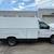 2004 Ford E-350 Econoline Enclosed Work Truck 3 thumbnail