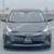 2017 Toyota Prius Electric Two 4dr Hatchback Hatchback 4 thumbnail