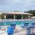 Owner Financing Available! - Casas Dueno A Dueno 13 thumbnail