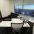 CHIC OFFICE READY FOR YOU! 3 thumbnail