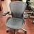 Over 200 Herman Miller Aerons IN STOCK locally starting at 5 thumbnail