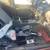 NISSAN FRONTIER 2015 2WD 4CYL FOR PARTS 11 thumbnail