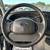2008 Ford E-250 Cargo Van 19 thumbnail