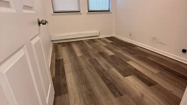 $1,995 / 1br - Apartment for Rent NO FEE (Kensington)63930273256834121