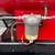 Indirect Diesel Heater Jobsite Construction Shop Forced Air Torpedo 8 thumbnail