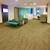 Private Office @ Emerald Plaza- Minutes From Courthouse- 24/7 Access 3 thumbnail