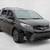 2019 Toyota Sienna  Limited Premium Minivan, Passenger 3 thumbnail