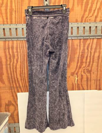 Zenana Firma (Talla Grande) - $10 (Decatur al)63470919588353121