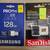 Micro SD -> Samsung - SanDisk see pictures 3 thumbnail