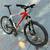 2001 Specialized S-Works M4 Mountain Bike 1 thumbnail