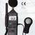 Environment Meter-Sound level, Light, Humidity, and Temp. CEM DT-8820 1 thumbnail