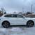 2024 Volkswagen Tiguan 2.0T SEL R-Line AWD Htd Lthr/Wheel Moon Nav!!! 6 thumbnail
