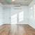 PRIME ASTORIA 2BR 2BA FULL AMENITY DONT MISS OUT CALL ASAP 15 thumbnail