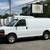 2018 Chevrolet Express 2500 3dr 3 dr 3-dr Cargo Van 2 thumbnail