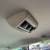 2014 *Dodge* *Grand* *Caravan* *SXT* handicap wheeLCHAIR SIDE ENTRY 16 thumbnail