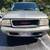 2001 gmc Sonoma SLS extended can 1 thumbnail