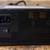 Corsair Brand 430-Watt Computer Power Supply Unit 8 thumbnail