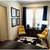 Furnished apartment for mid-long term rental 11 thumbnail