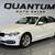 2018 BMW 3 Series Diesel 3-Series 328d Sedan 4D Sedan 1 thumbnail