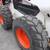 2020 Bobcat S76 Skidsteer loader w 2748 Hours 6 thumbnail