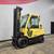 ☆☆☆ 2016 HYSTER H70FT FORKLIFT ☆☆☆ 1 thumbnail