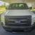 OPEN LABOR DAY*** 2014 FORD F150 REG CAB ***5.0L 8 thumbnail