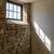 1 Bedroom Loft with Concrete Floors! Description 1 thumbnail