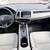 2016 Honda HR-V EX AWD 4dr Crossover 12 thumbnail