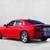 2023 Dodge Charger SXT 7 thumbnail