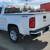 2020 Chevy Colorado Extended Cab 4x4 With Locking Bedcap Only 69k Mi 7 thumbnail