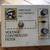 Oberheim Voltage Controlled Filter 1 thumbnail