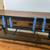 Large workbench Cabinets with wood top! 5 thumbnail