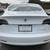 2018 Tesla Model 3 Long Range Battery - *SE HABLA ESPANOL* BAD CREDIT OK! 4 thumbnail