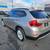 2015 BMW X1 xDrive28i 3 thumbnail
