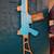 SplatRball gel blaster AR (Model Srb400) 4 thumbnail
