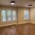 Large, bright 4 bedroom duplex apartment for rent in Kelvyn Park 1 thumbnail