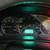 Part - 2002 Honda Accord 2.4 SE 5 thumbnail