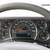 2025 CHEVROLET EXPRESS LT 3500 *** CLEAN TITLE W/6K MILES*** 18 thumbnail
