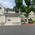 BEAUTIFUL HOUSE FOR RENT 🏡 1 thumbnail