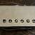 Gibson 57 CLASSIC humbucker pickup from 2002 '61 RI SG 1 thumbnail