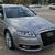 2009 AUDI A6 2 thumbnail