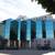 Host your next meeting here in Burbank, from $45/ per hour! 7 thumbnail