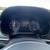 2020 Kia Telluride LX*** EXCELLENT CONDITION *** 7 thumbnail