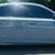 BIG SALE..INCOME TAX.!!!! HONDA ACCORD, CIVIC'Sfor SALE!!! 3 thumbnail